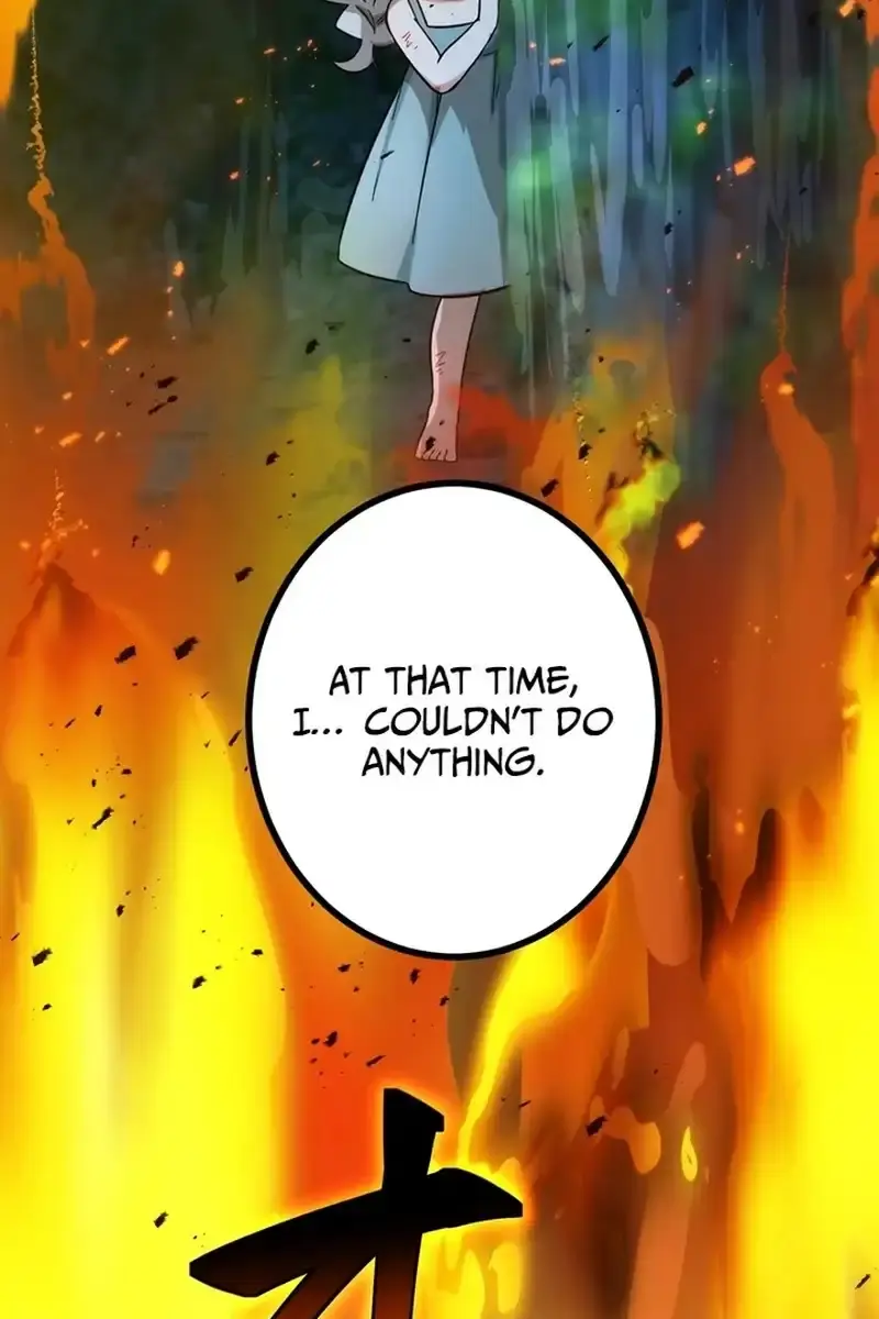 The Strongest Assassin Gets Transferred to Another World With His Whole Class Chapter 38 Page 97