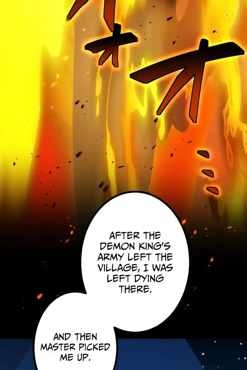 The Strongest Assassin Gets Transferred to Another World With His Whole Class Chapter 38 Page 98
