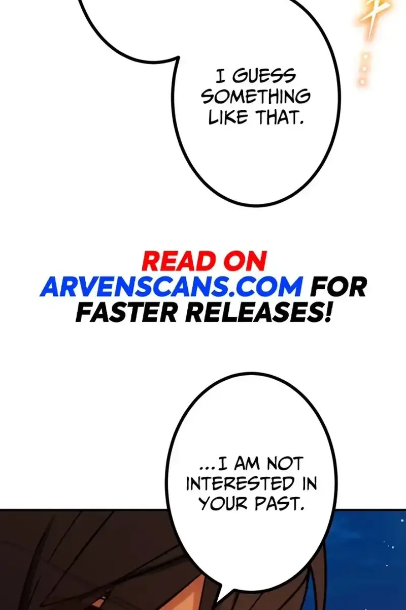 The Strongest Assassin Gets Transferred to Another World With His Whole Class Chapter 38 Page 100