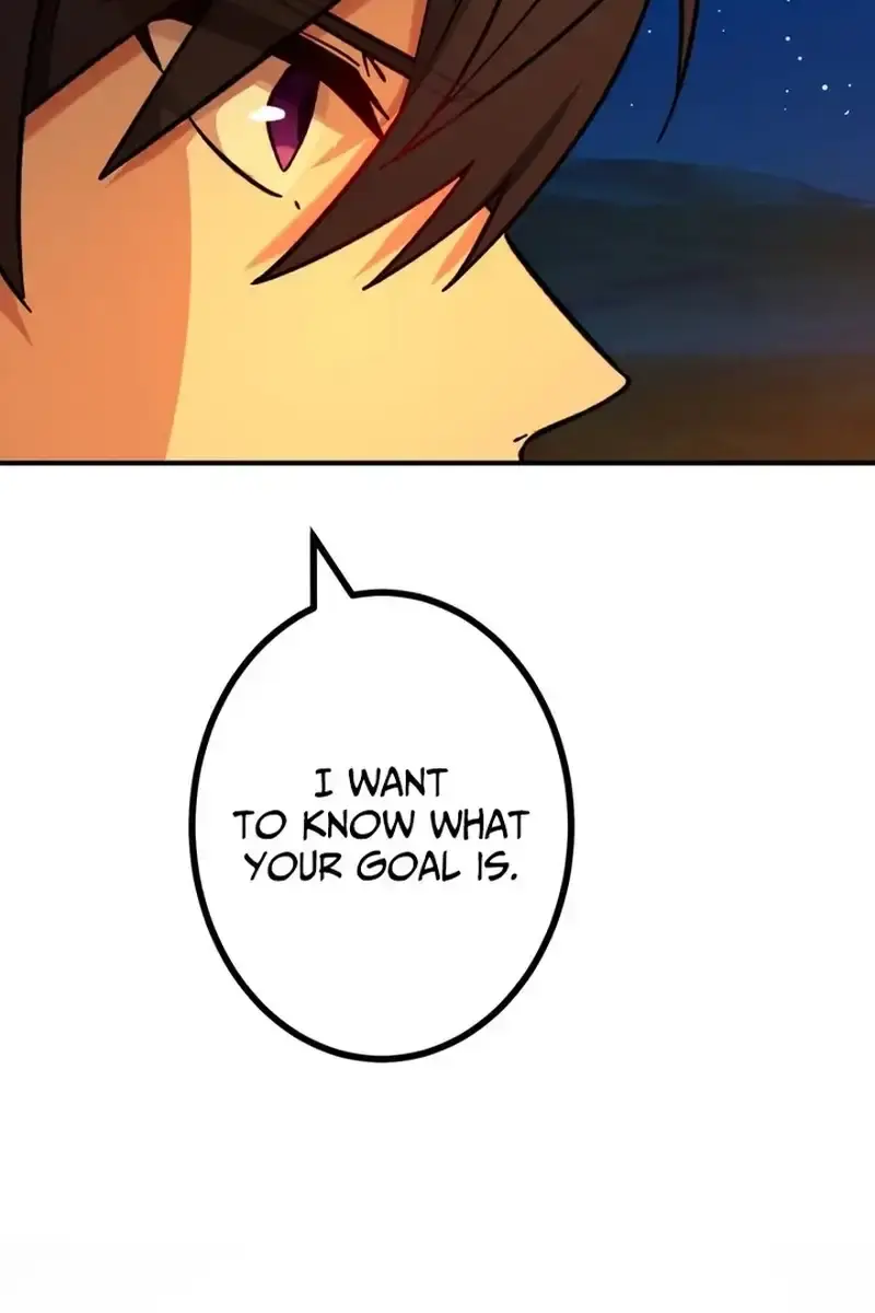 The Strongest Assassin Gets Transferred to Another World With His Whole Class Chapter 38 Page 101