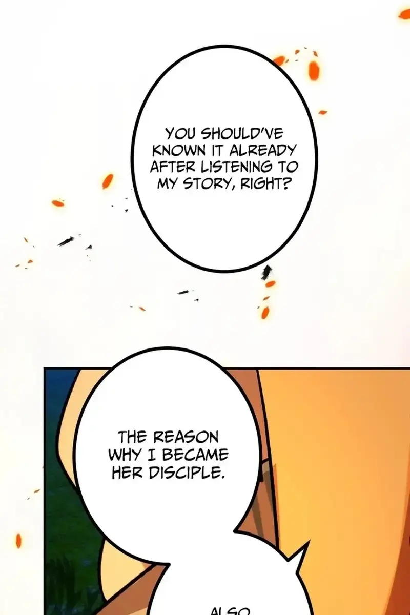 The Strongest Assassin Gets Transferred to Another World With His Whole Class Chapter 38 Page 102