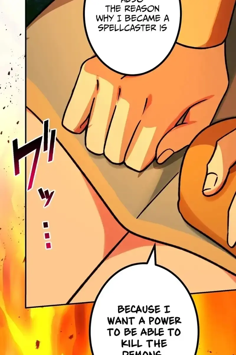The Strongest Assassin Gets Transferred to Another World With His Whole Class Chapter 38 Page 103