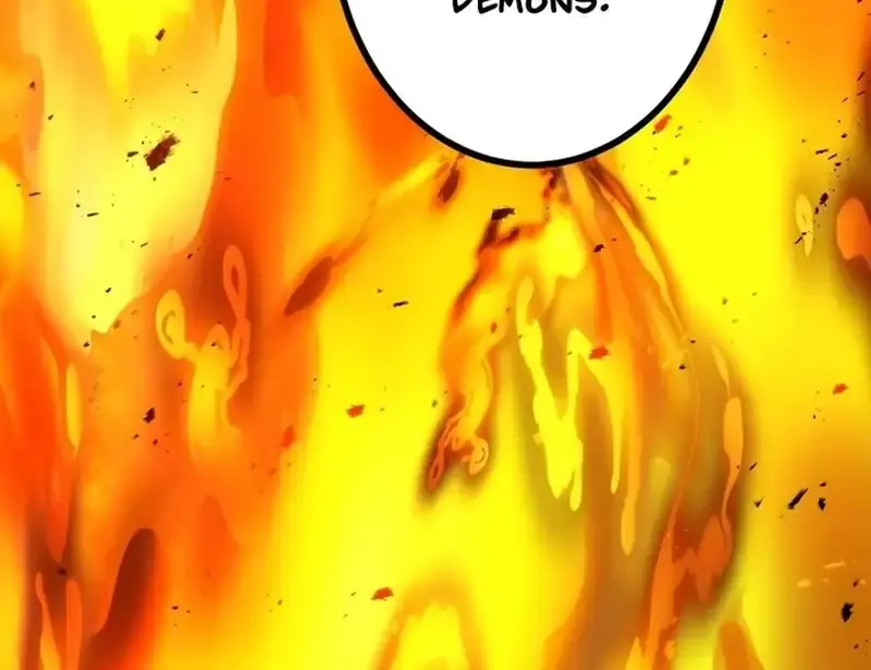 The Strongest Assassin Gets Transferred to Another World With His Whole Class Chapter 38 Page 104