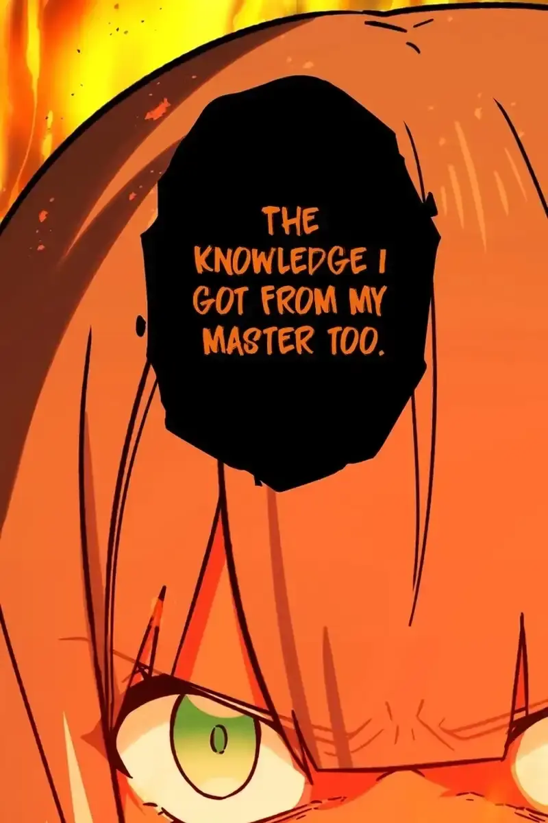 The Strongest Assassin Gets Transferred to Another World With His Whole Class Chapter 38 Page 106