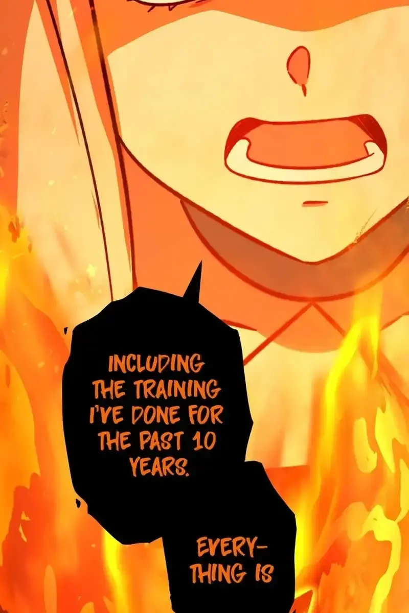 The Strongest Assassin Gets Transferred to Another World With His Whole Class Chapter 38 Page 107