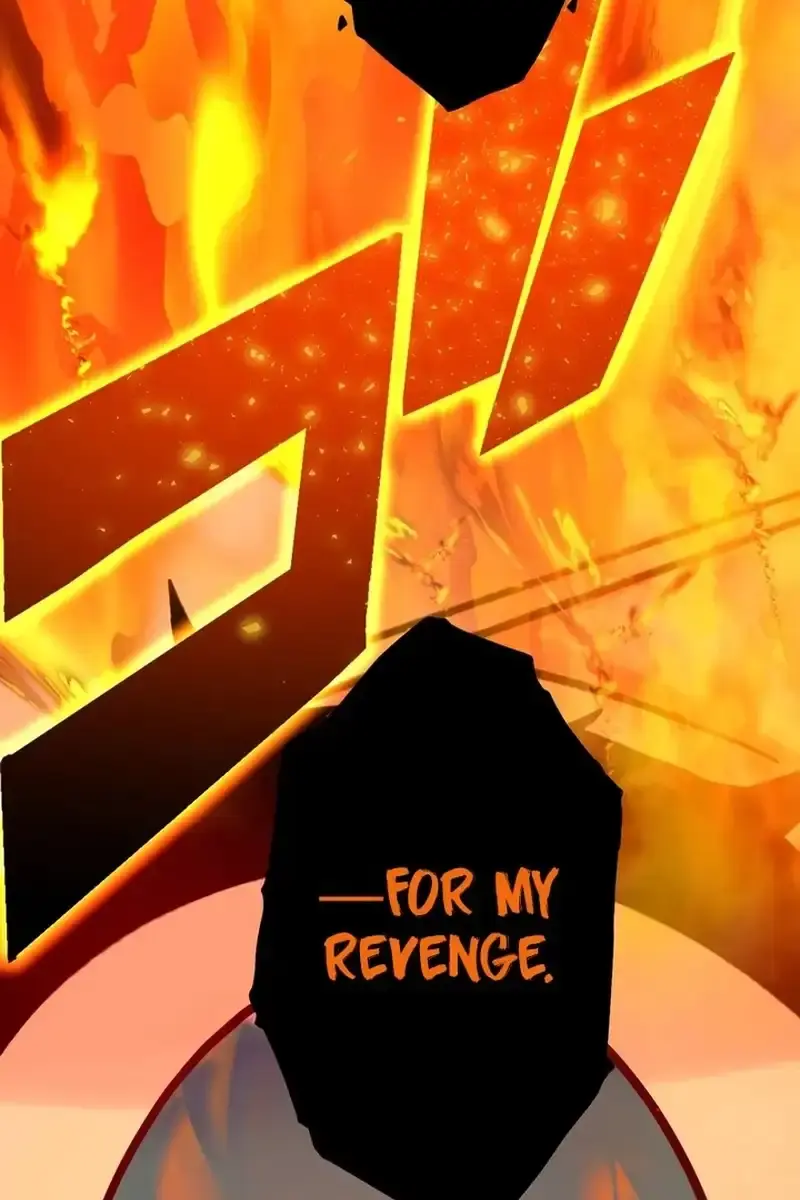 The Strongest Assassin Gets Transferred to Another World With His Whole Class Chapter 38 Page 108