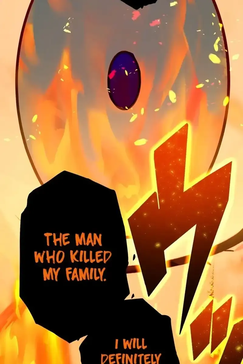 The Strongest Assassin Gets Transferred to Another World With His Whole Class Chapter 38 Page 109
