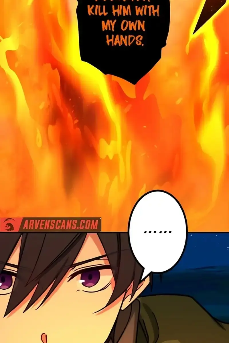 The Strongest Assassin Gets Transferred to Another World With His Whole Class Chapter 38 Page 110