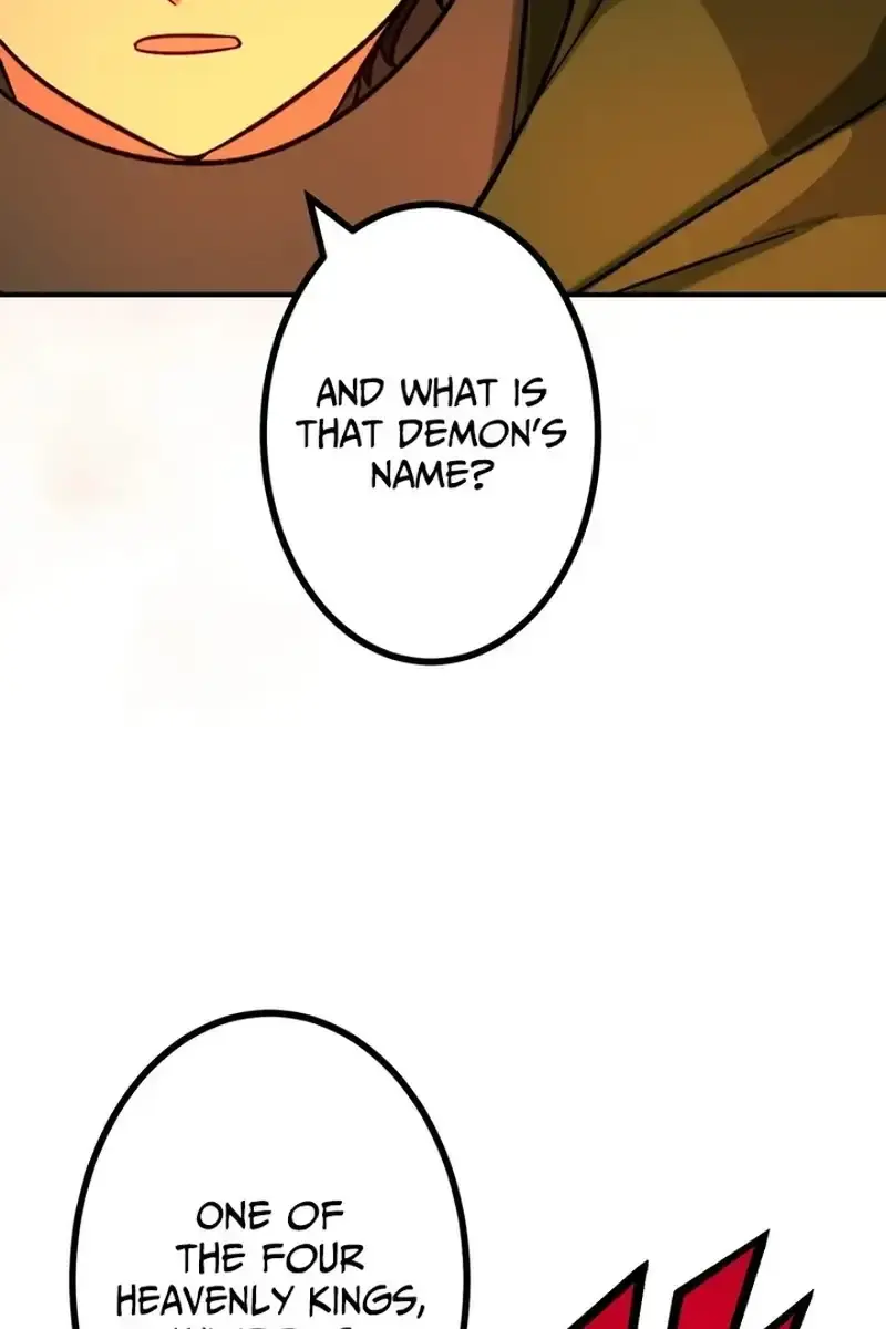 The Strongest Assassin Gets Transferred to Another World With His Whole Class Chapter 38 Page 111