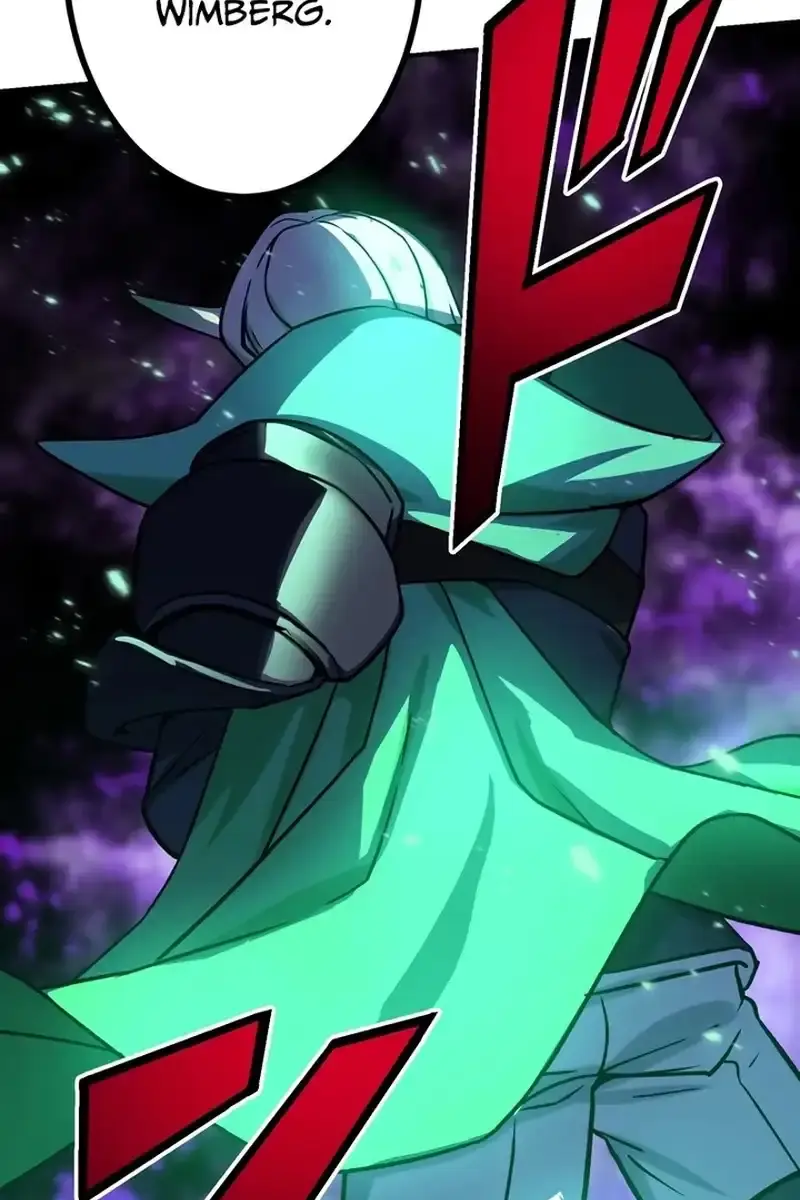 The Strongest Assassin Gets Transferred to Another World With His Whole Class Chapter 38 Page 112