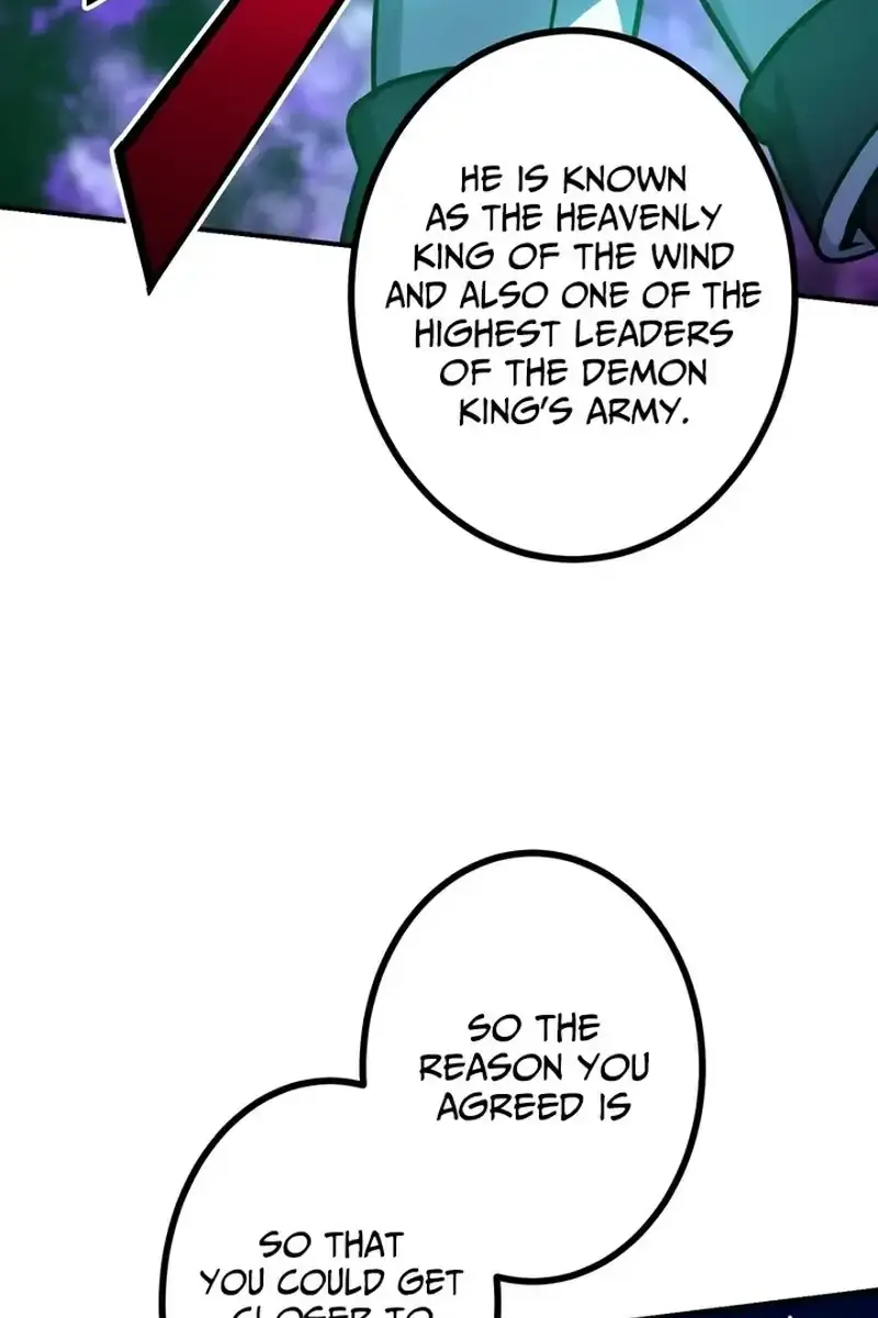 The Strongest Assassin Gets Transferred to Another World With His Whole Class Chapter 38 Page 113