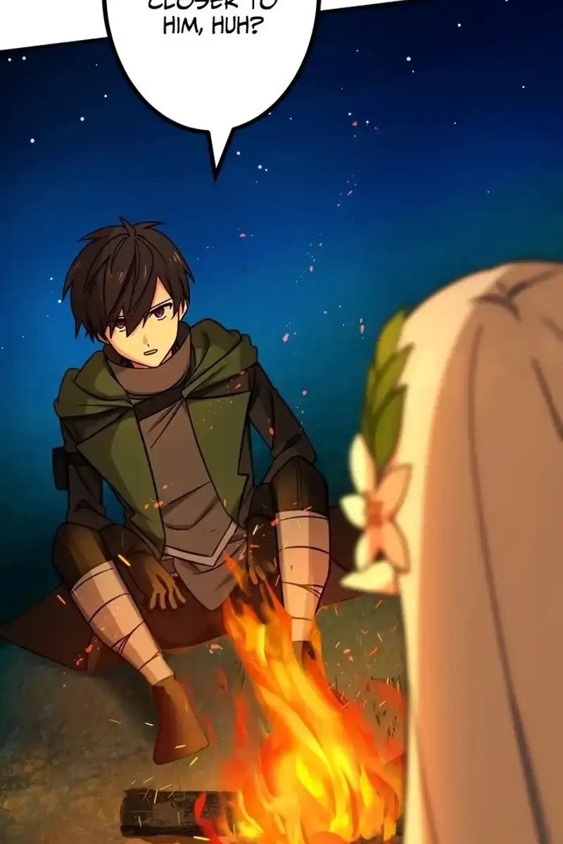 The Strongest Assassin Gets Transferred to Another World With His Whole Class Chapter 38 Page 114