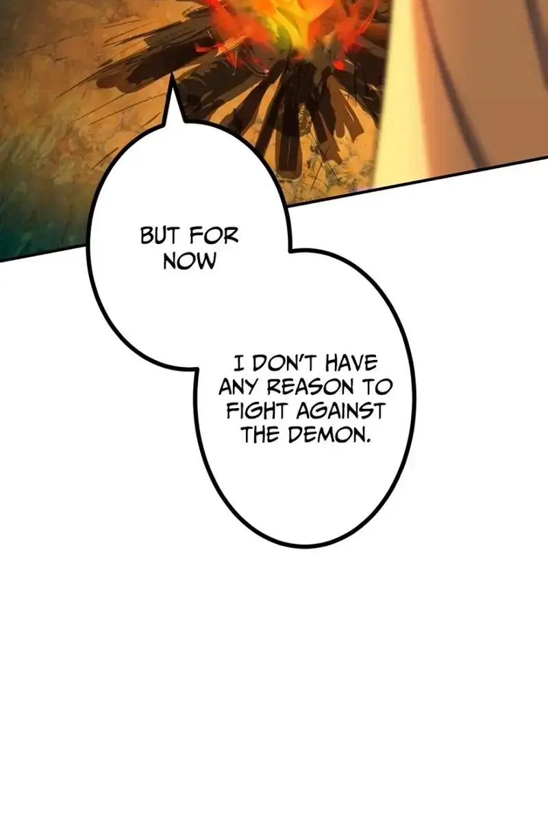 The Strongest Assassin Gets Transferred to Another World With His Whole Class Chapter 38 Page 115