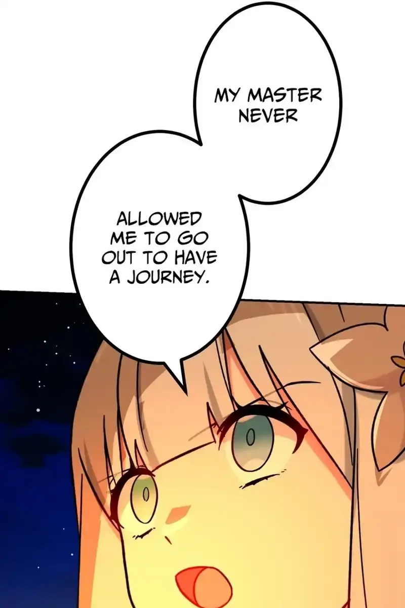 The Strongest Assassin Gets Transferred to Another World With His Whole Class Chapter 38 Page 118