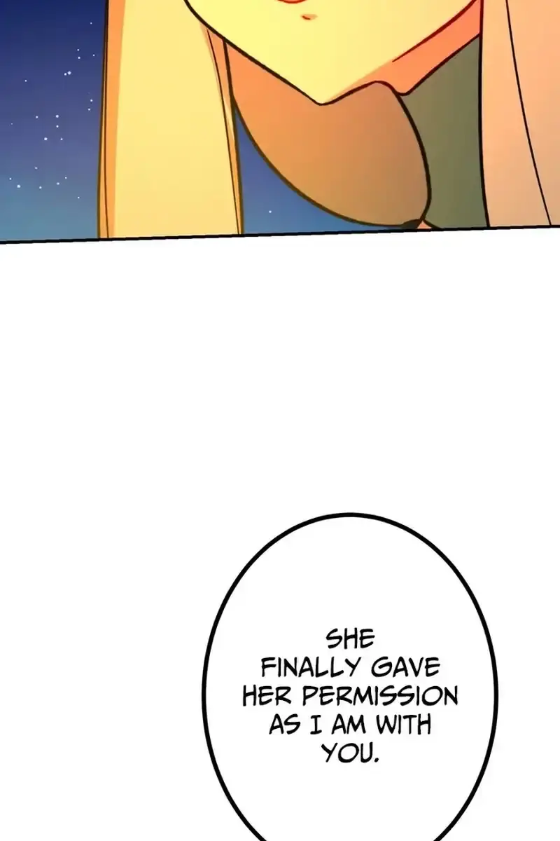 The Strongest Assassin Gets Transferred to Another World With His Whole Class Chapter 38 Page 119