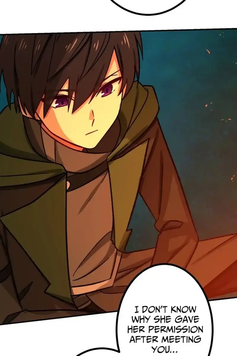 The Strongest Assassin Gets Transferred to Another World With His Whole Class Chapter 38 Page 120