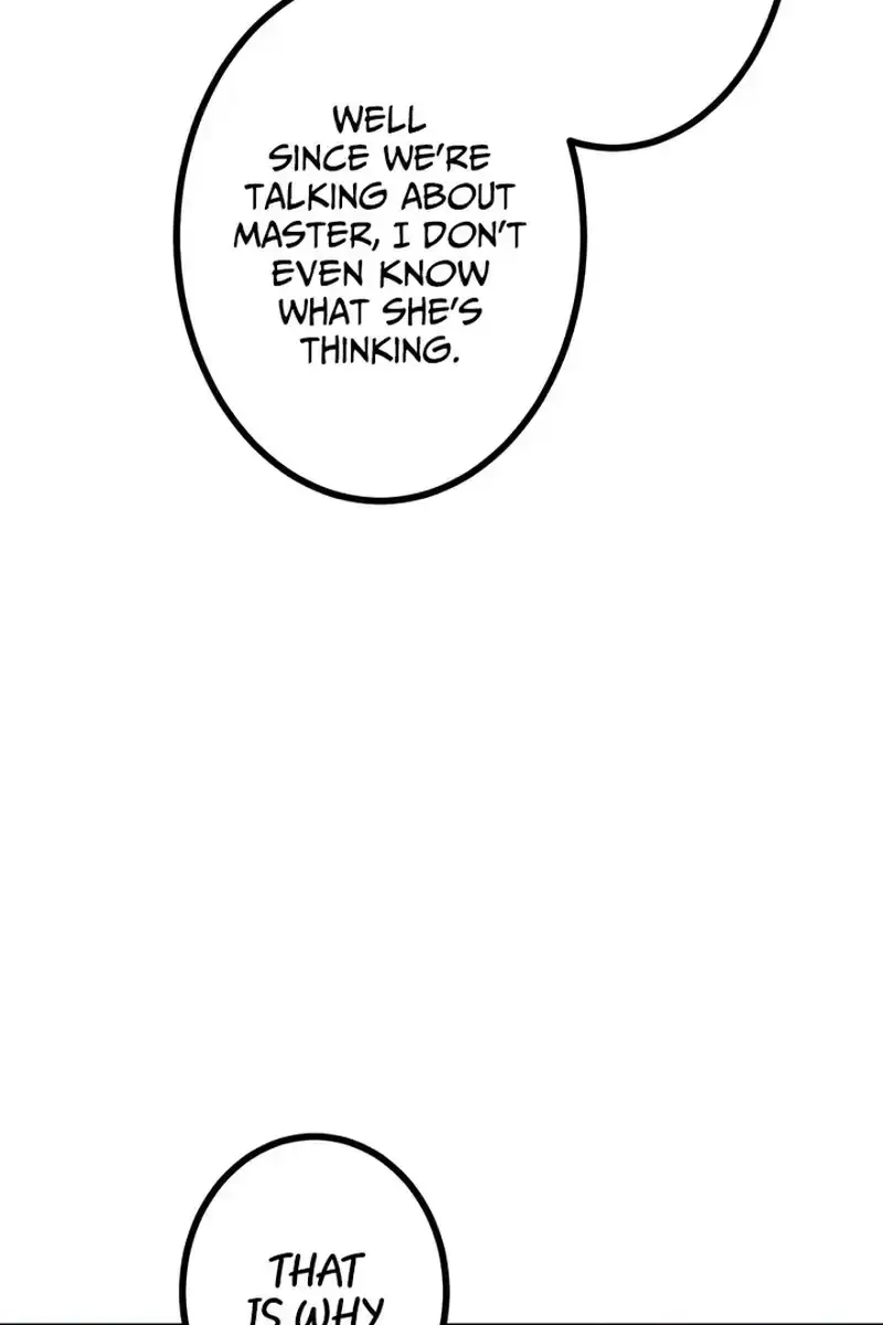 The Strongest Assassin Gets Transferred to Another World With His Whole Class Chapter 38 Page 121