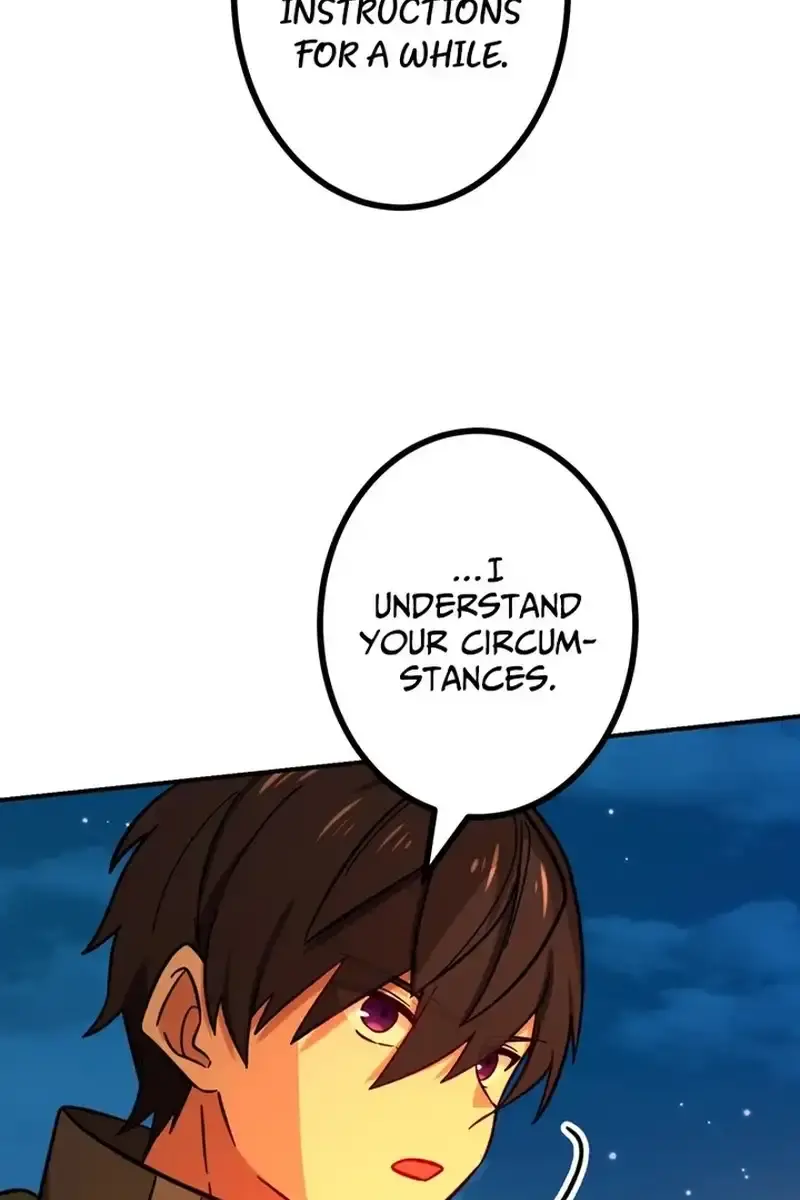 The Strongest Assassin Gets Transferred to Another World With His Whole Class Chapter 38 Page 123