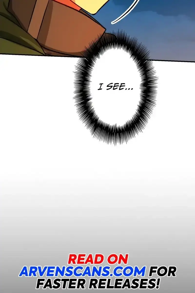 The Strongest Assassin Gets Transferred to Another World With His Whole Class Chapter 38 Page 124
