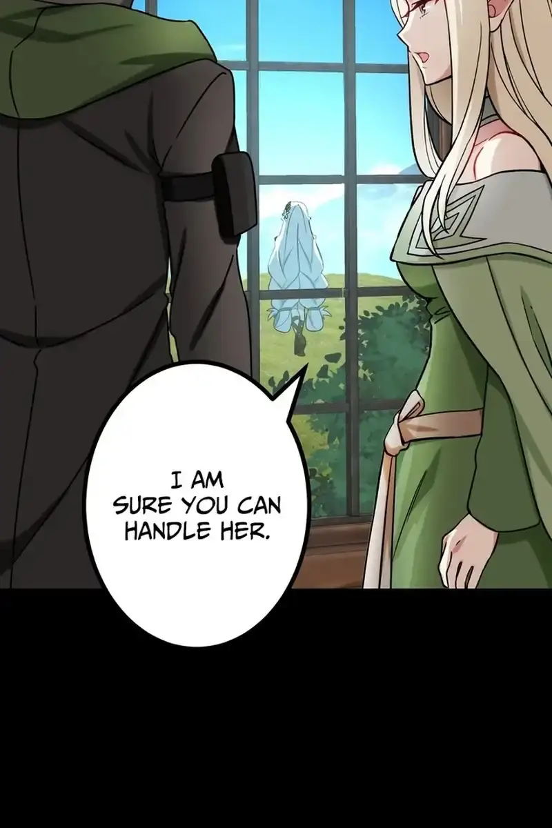 The Strongest Assassin Gets Transferred to Another World With His Whole Class Chapter 38 Page 126