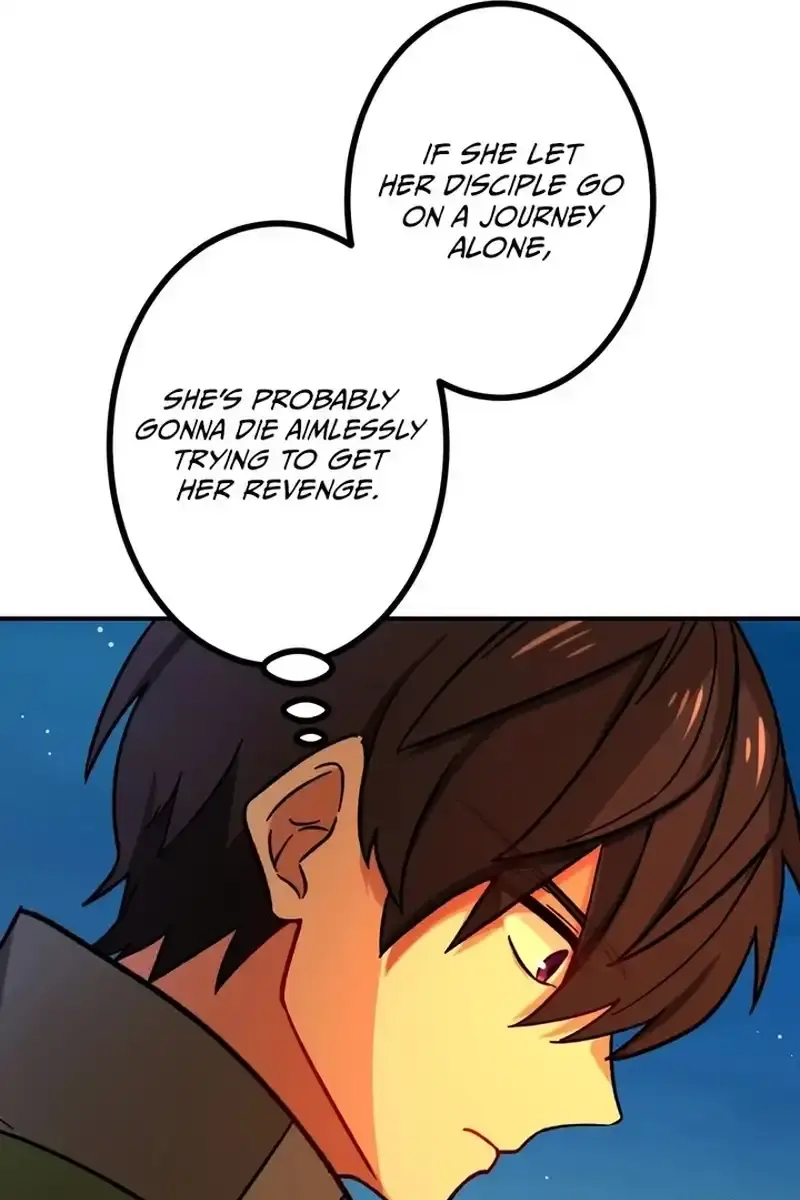 The Strongest Assassin Gets Transferred to Another World With His Whole Class Chapter 38 Page 130