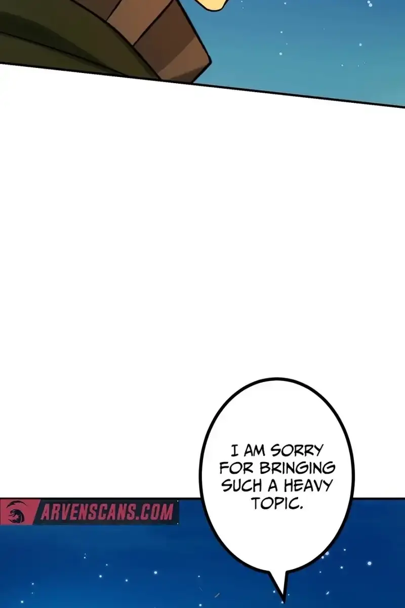The Strongest Assassin Gets Transferred to Another World With His Whole Class Chapter 38 Page 131
