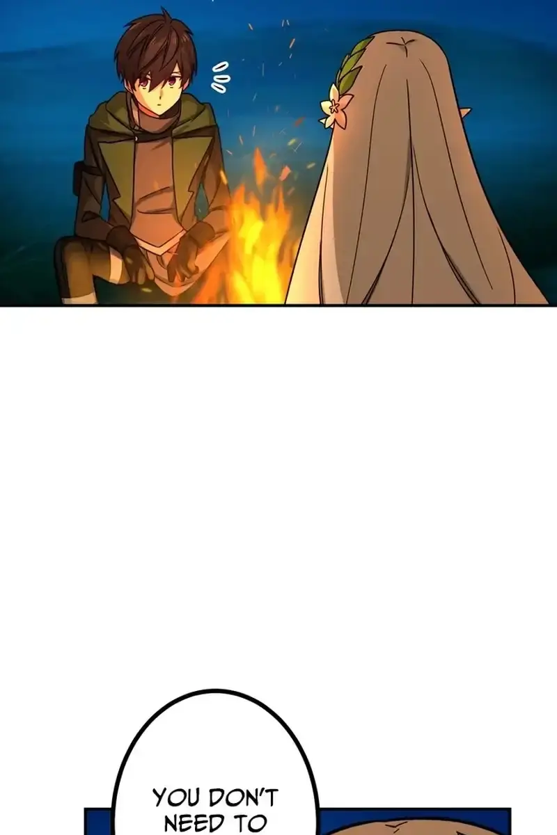 The Strongest Assassin Gets Transferred to Another World With His Whole Class Chapter 38 Page 132