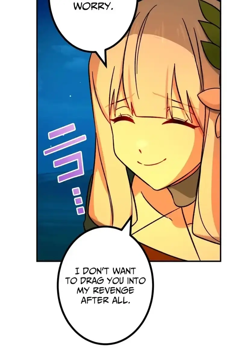The Strongest Assassin Gets Transferred to Another World With His Whole Class Chapter 38 Page 133