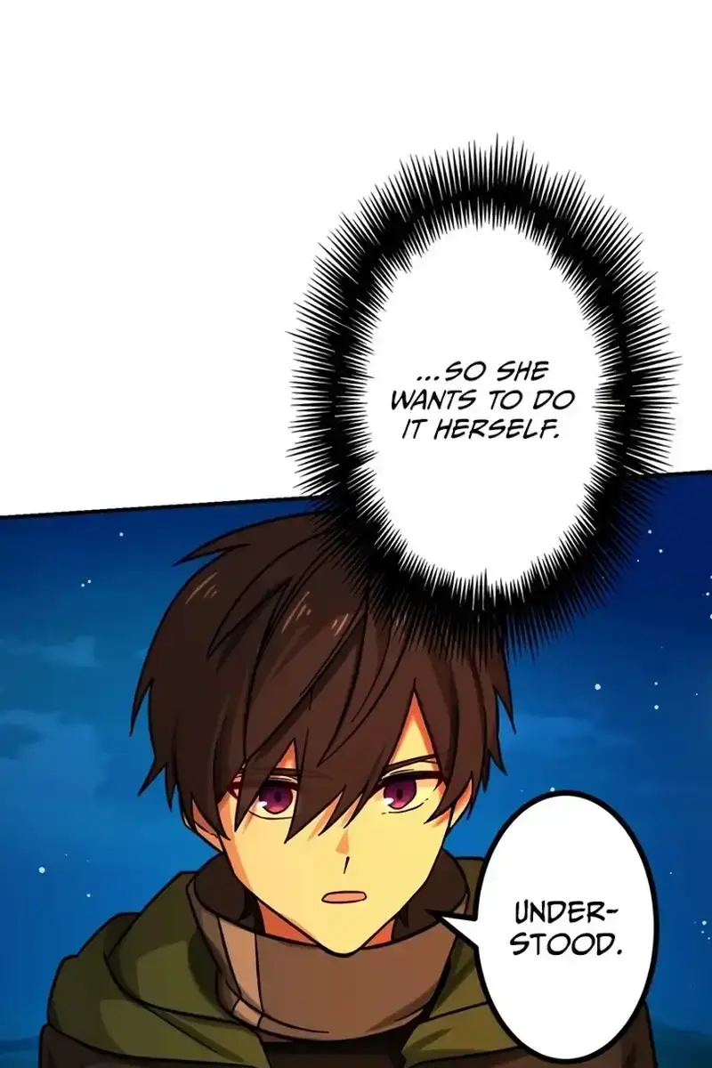 The Strongest Assassin Gets Transferred to Another World With His Whole Class Chapter 38 Page 134