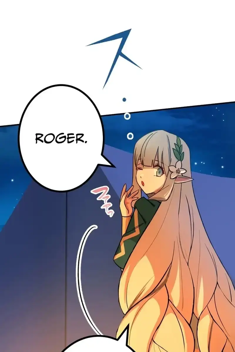 The Strongest Assassin Gets Transferred to Another World With His Whole Class Chapter 38 Page 136