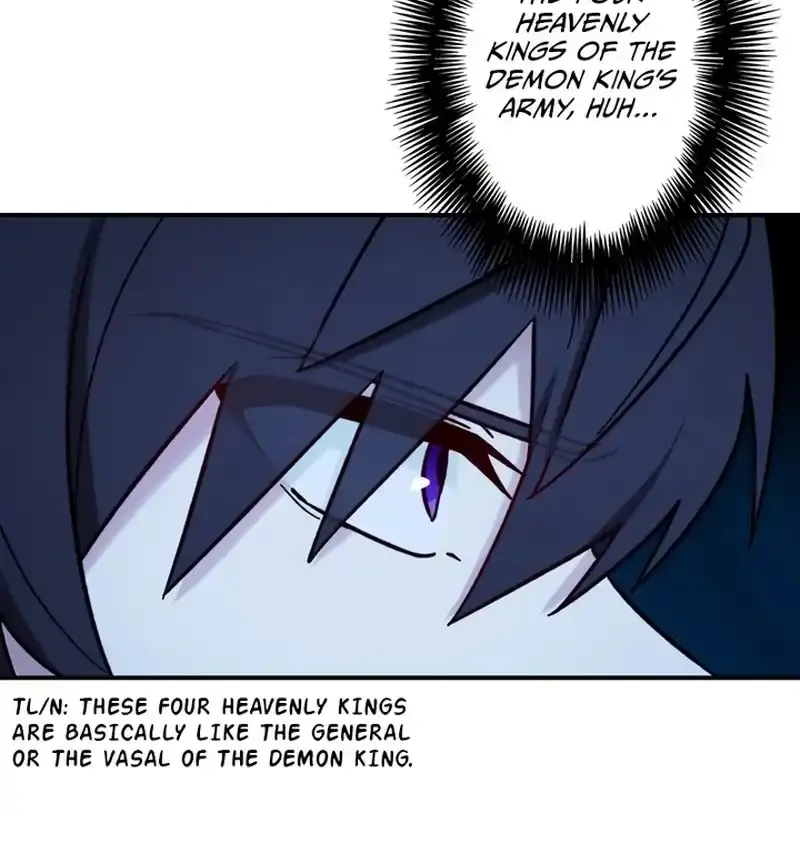 The Strongest Assassin Gets Transferred to Another World With His Whole Class Chapter 38 Page 140