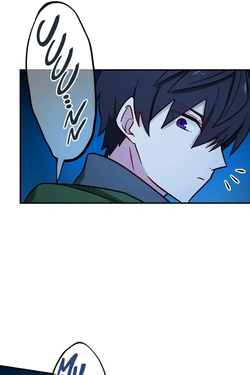 The Strongest Assassin Gets Transferred to Another World With His Whole Class Chapter 38 Page 142