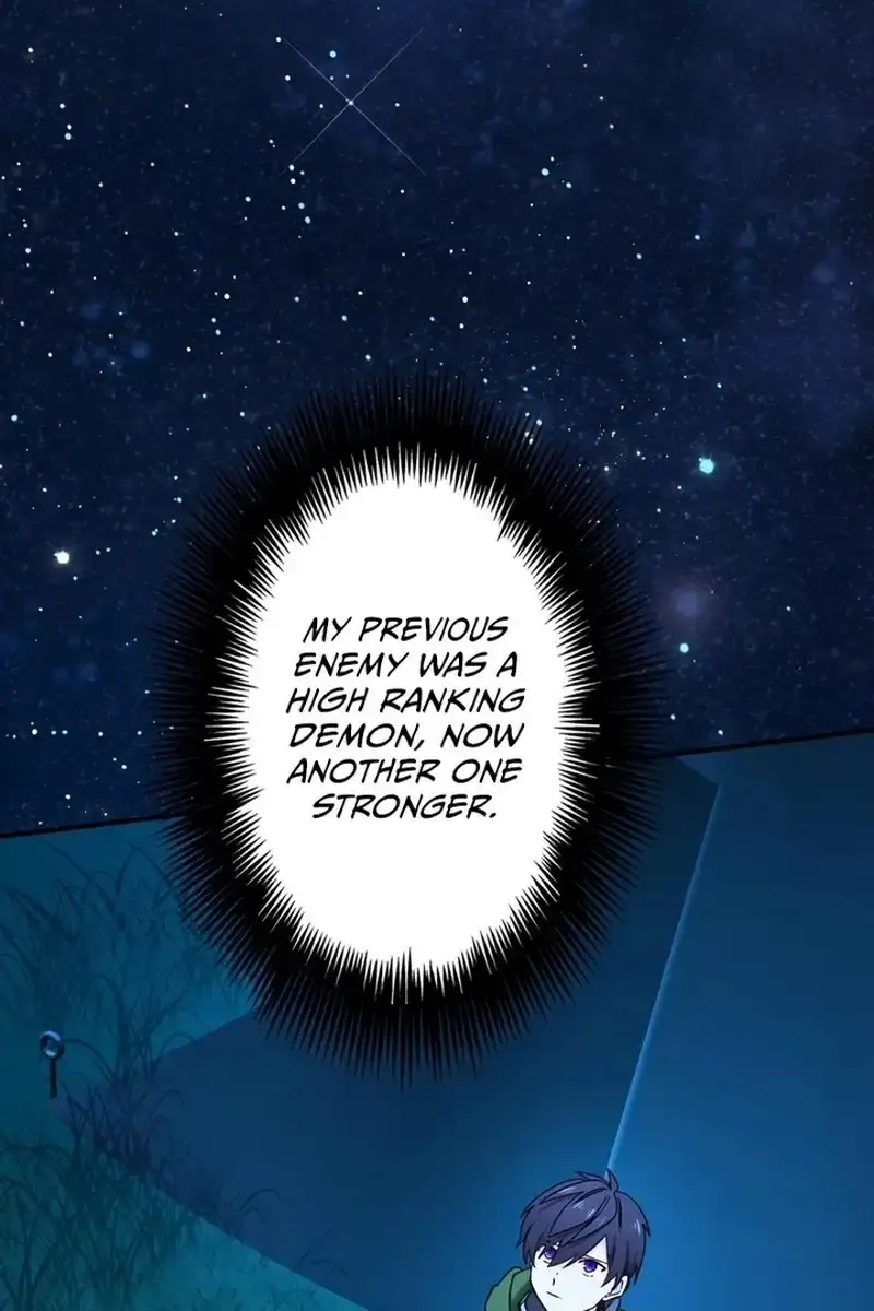 The Strongest Assassin Gets Transferred to Another World With His Whole Class Chapter 38 Page 145