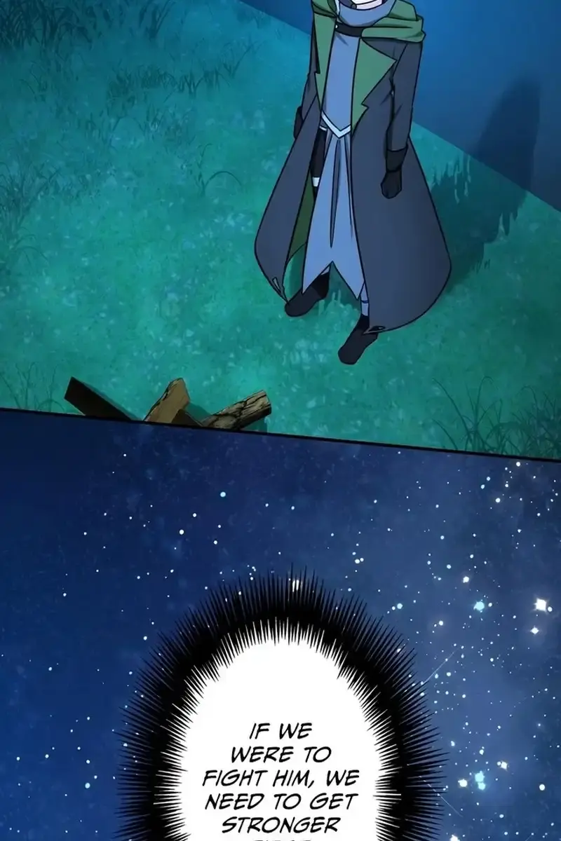 The Strongest Assassin Gets Transferred to Another World With His Whole Class Chapter 38 Page 146