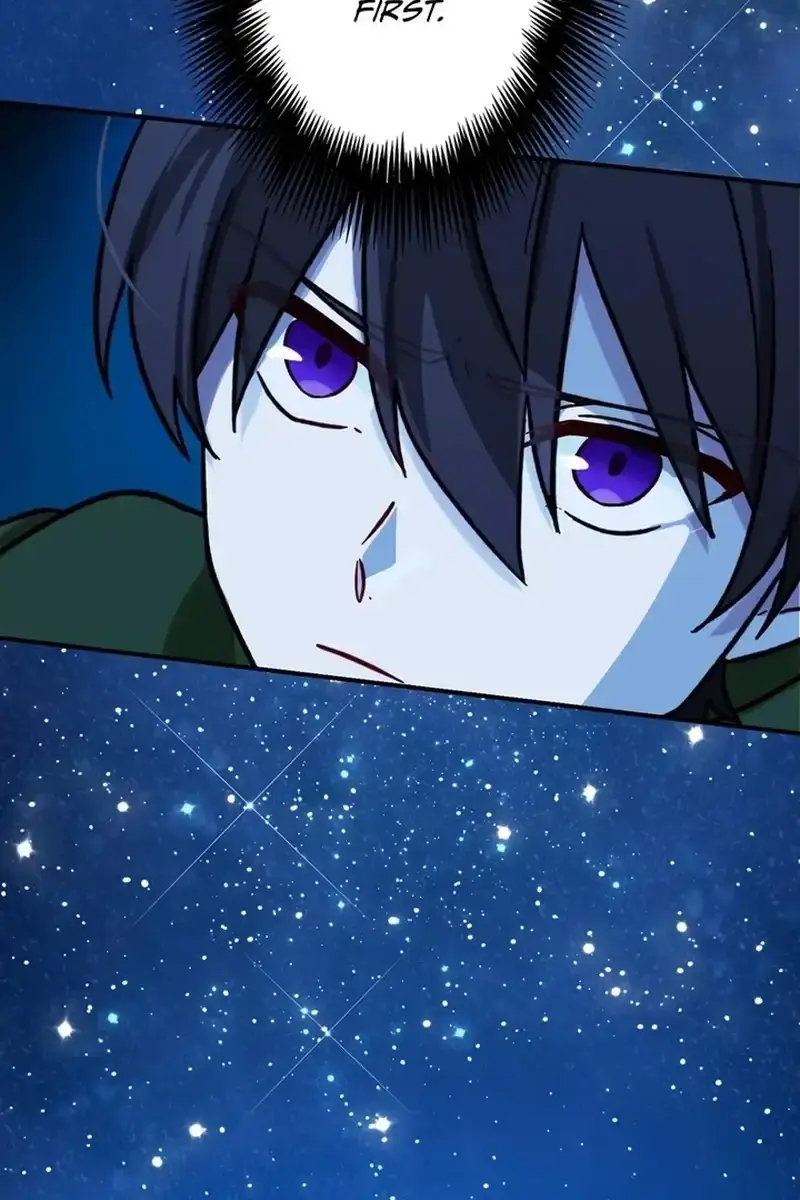 The Strongest Assassin Gets Transferred to Another World With His Whole Class Chapter 38 Page 147