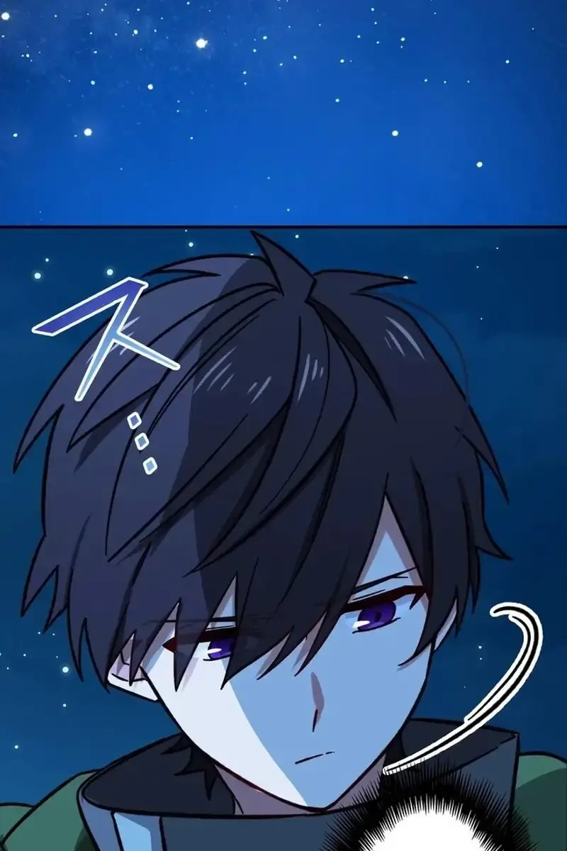 The Strongest Assassin Gets Transferred to Another World With His Whole Class Chapter 38 Page 148