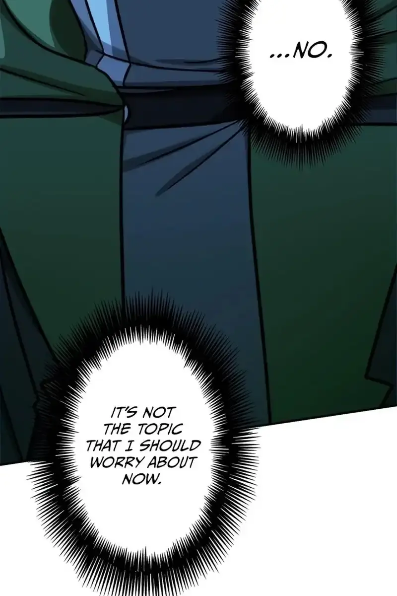 The Strongest Assassin Gets Transferred to Another World With His Whole Class Chapter 38 Page 149