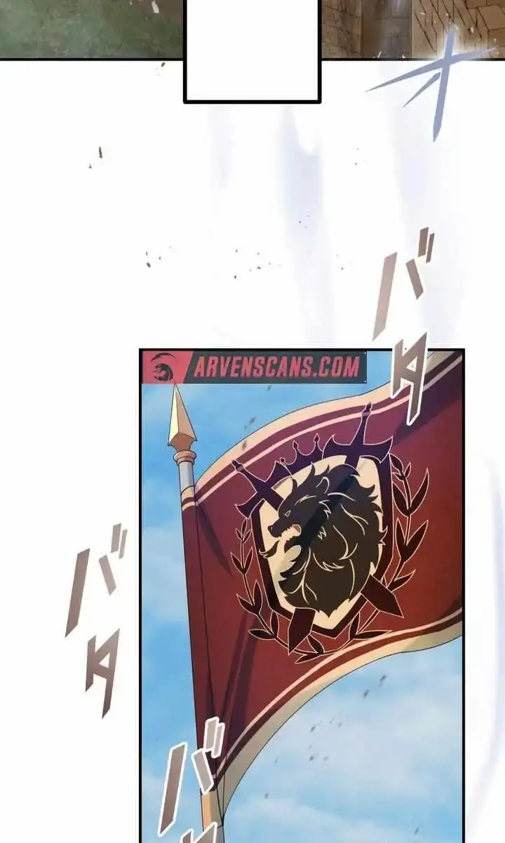 The Strongest Assassin Gets Transferred to Another World With His Whole Class Chapter 39 Page 6