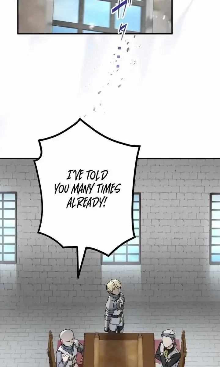The Strongest Assassin Gets Transferred to Another World With His Whole Class Chapter 39 Page 8