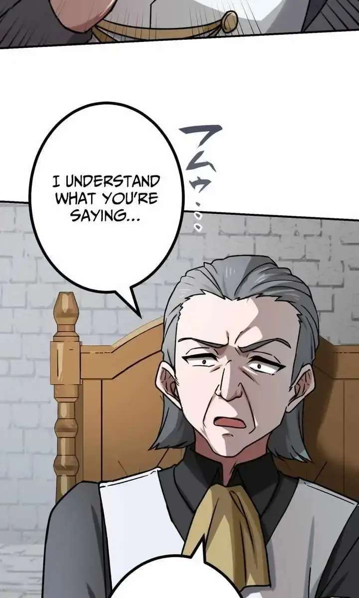 The Strongest Assassin Gets Transferred to Another World With His Whole Class Chapter 39 Page 12