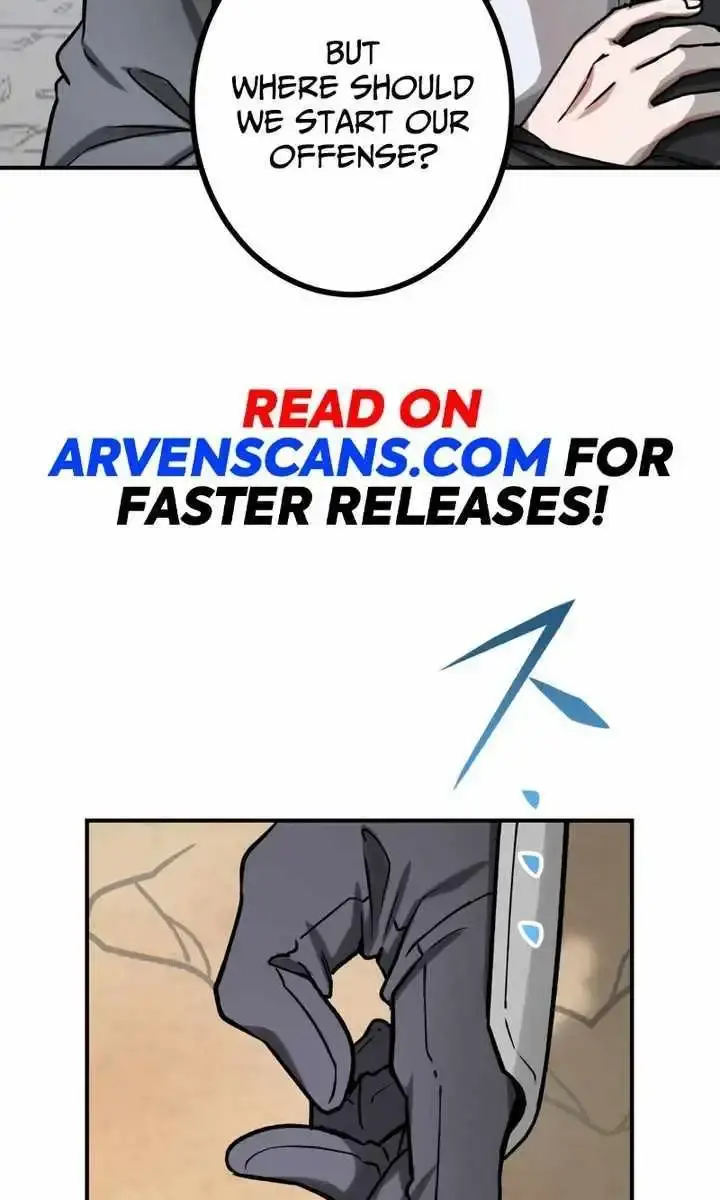 The Strongest Assassin Gets Transferred to Another World With His Whole Class Chapter 39 Page 13