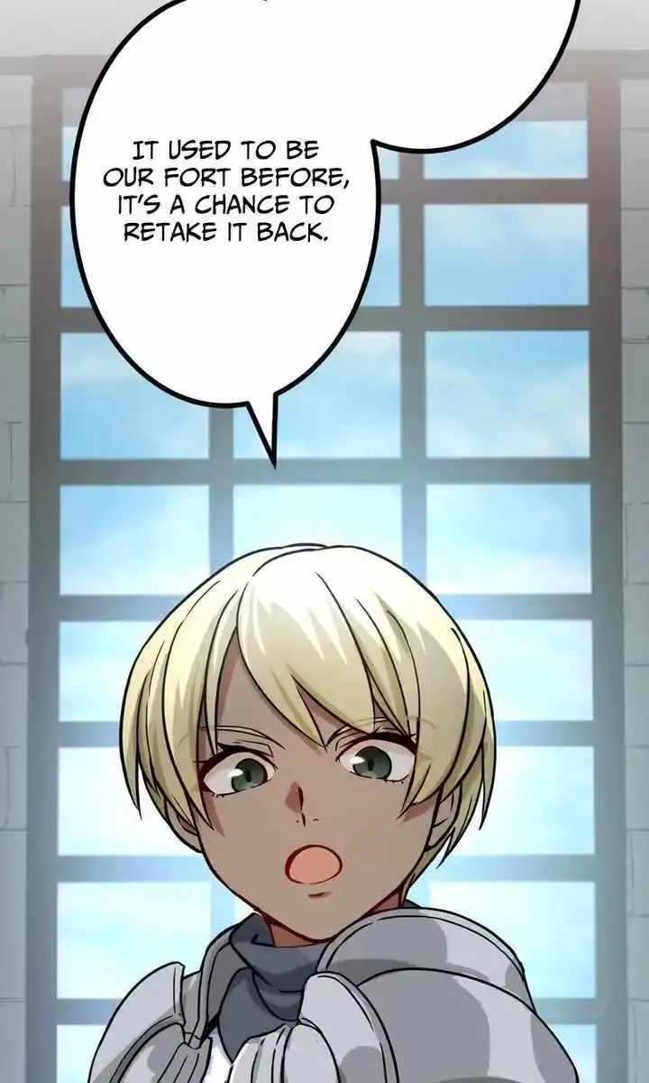 The Strongest Assassin Gets Transferred to Another World With His Whole Class Chapter 39 Page 15