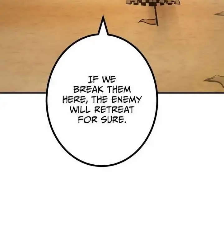 The Strongest Assassin Gets Transferred to Another World With His Whole Class Chapter 39 Page 17