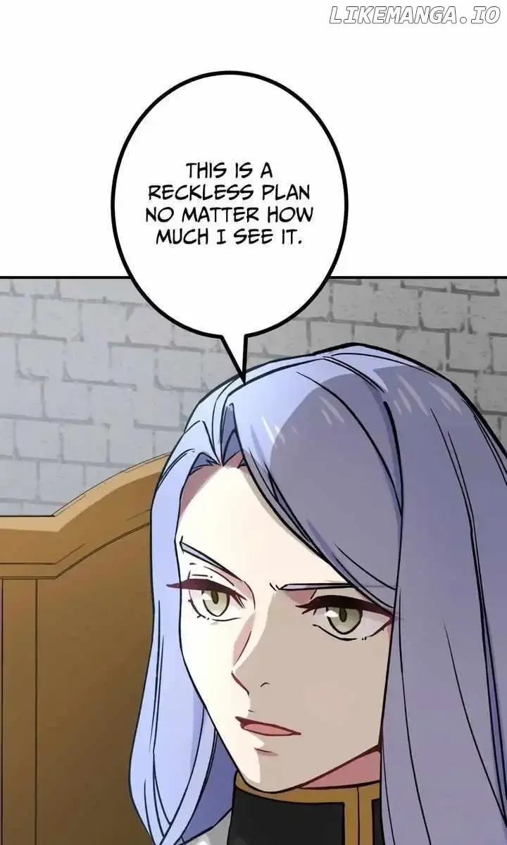 The Strongest Assassin Gets Transferred to Another World With His Whole Class Chapter 39 Page 19