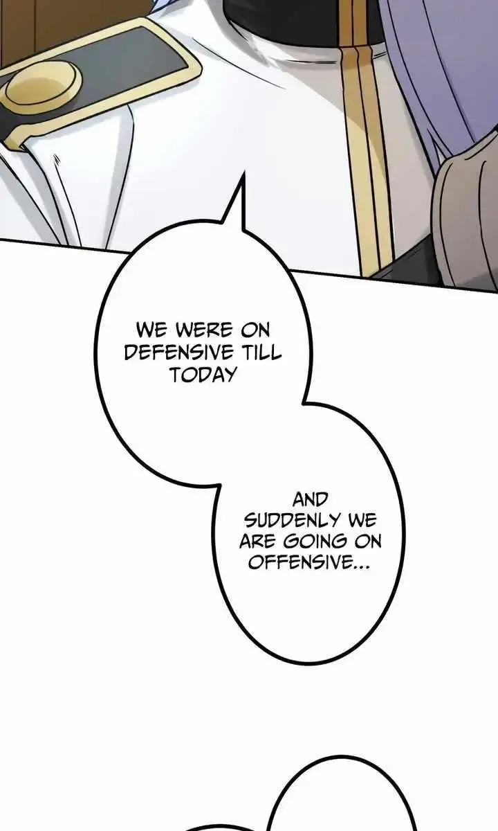 The Strongest Assassin Gets Transferred to Another World With His Whole Class Chapter 39 Page 20