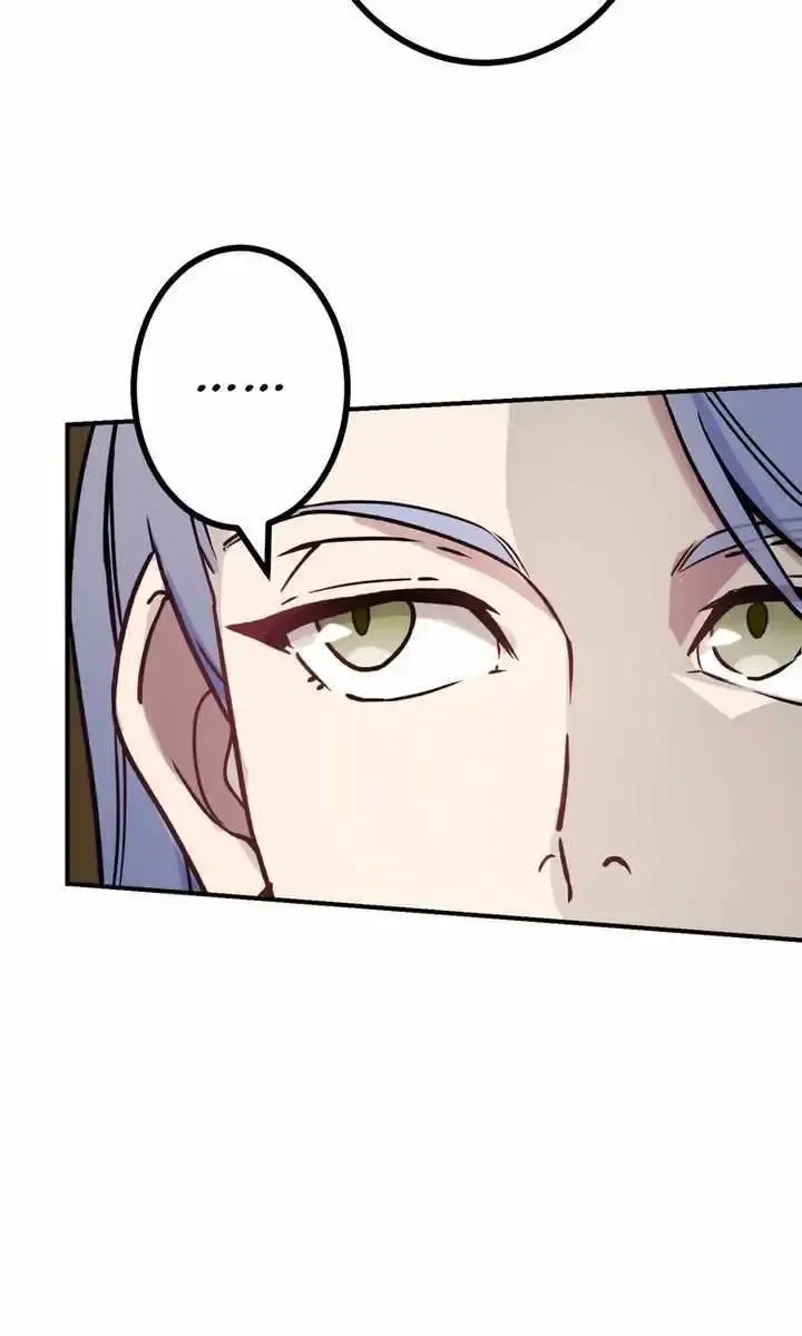 The Strongest Assassin Gets Transferred to Another World With His Whole Class Chapter 39 Page 22