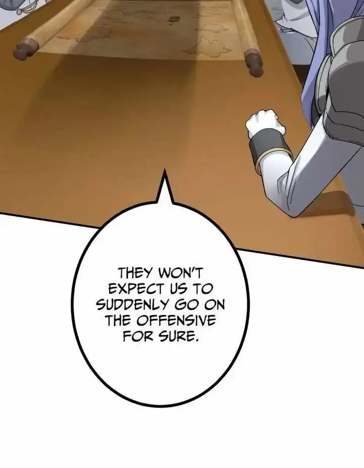 The Strongest Assassin Gets Transferred to Another World With His Whole Class Chapter 39 Page 24
