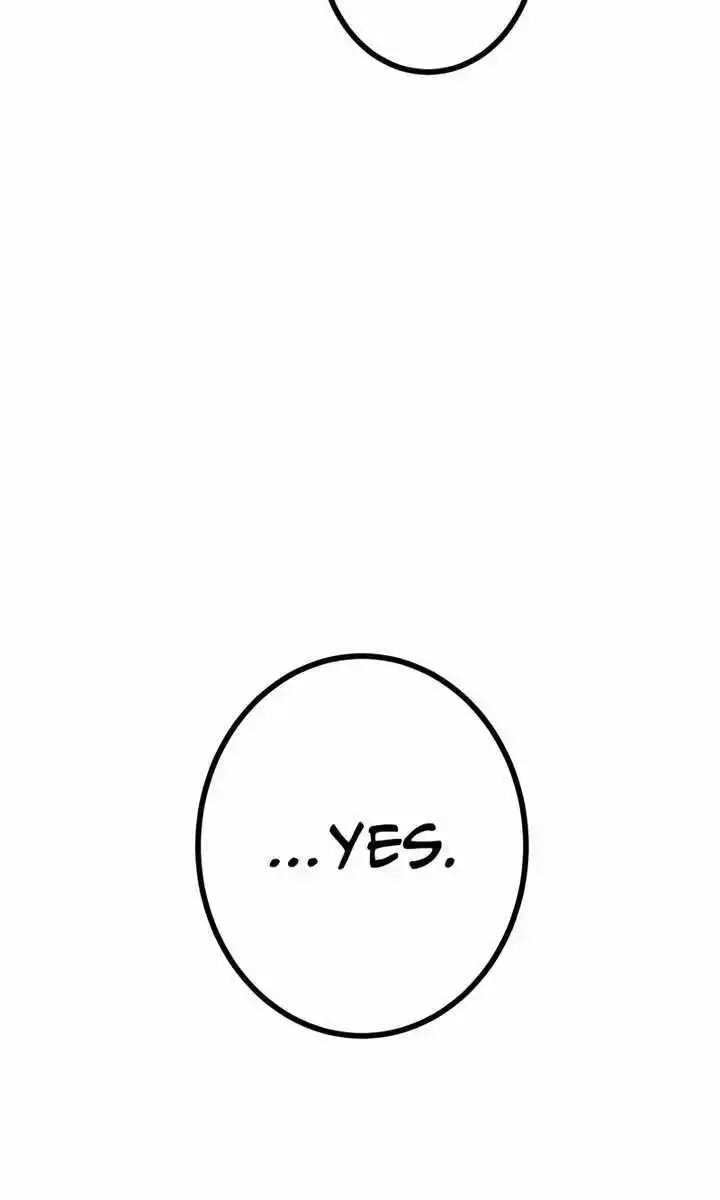 The Strongest Assassin Gets Transferred to Another World With His Whole Class Chapter 39 Page 27