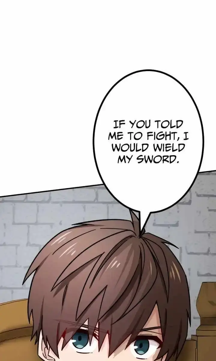 The Strongest Assassin Gets Transferred to Another World With His Whole Class Chapter 39 Page 28