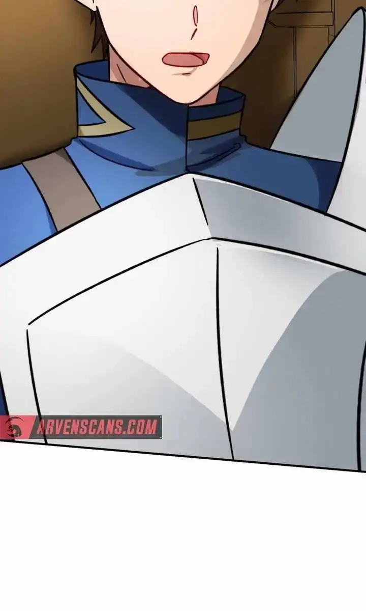 The Strongest Assassin Gets Transferred to Another World With His Whole Class Chapter 39 Page 29